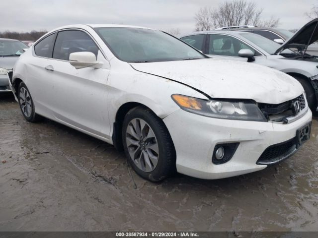 HONDA ACCORD 2015 1hgct1b82fa011132