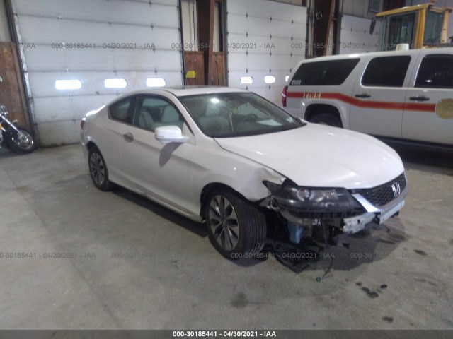 HONDA ACCORD COUPE 2015 1hgct1b82fa012071