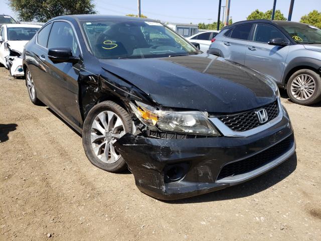 HONDA ACCORD EXL 2015 1hgct1b82fa013785