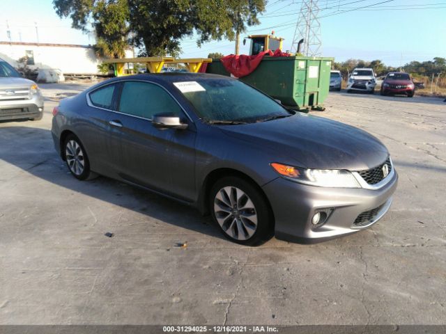 HONDA ACCORD COUPE 2015 1hgct1b82fa015603