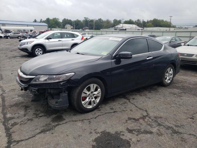 HONDA ACCORD 2016 1hgct1b82ga003274