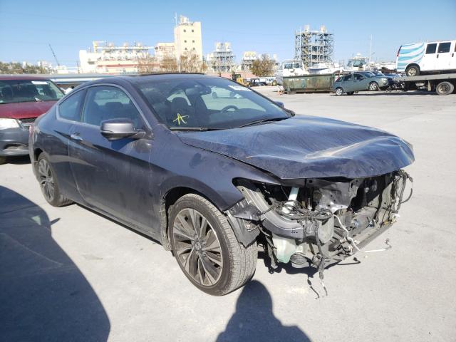 HONDA ACCORD EXL 2016 1hgct1b82ga012928