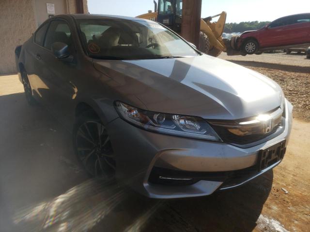 HONDA ACCORD EXL 2016 1hgct1b82ga013108