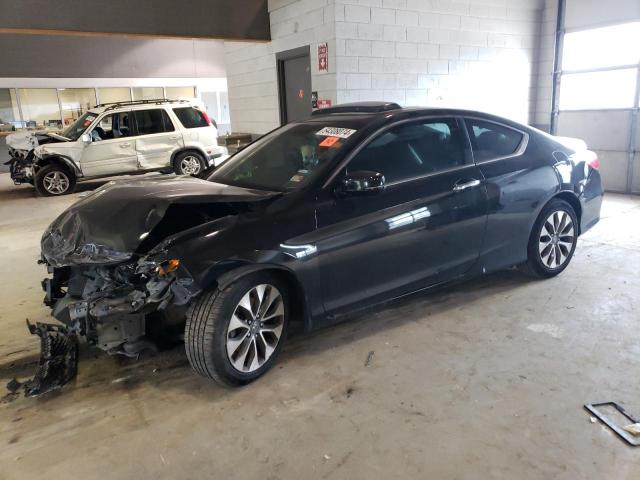 HONDA ACCORD 2013 1hgct1b83da002145