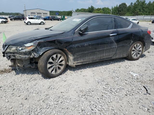 HONDA ACCORD 2013 1hgct1b83da005823