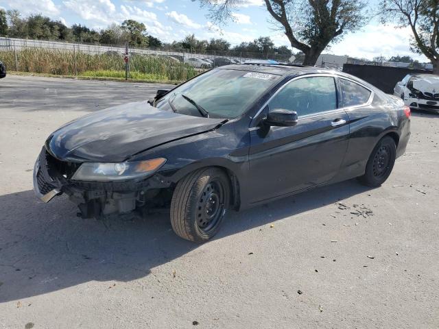 HONDA ACCORD 2013 1hgct1b83da010133