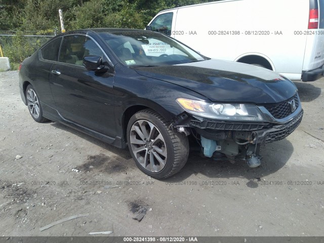 HONDA ACCORD CPE 2013 1hgct1b83da012965