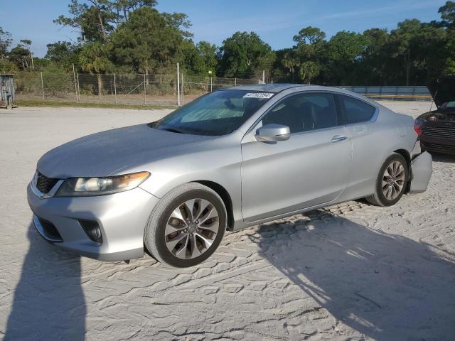 HONDA ACCORD 2013 1hgct1b83da018961