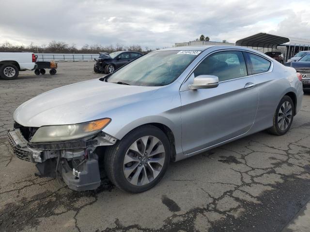 HONDA ACCORD 2013 1hgct1b83da020208