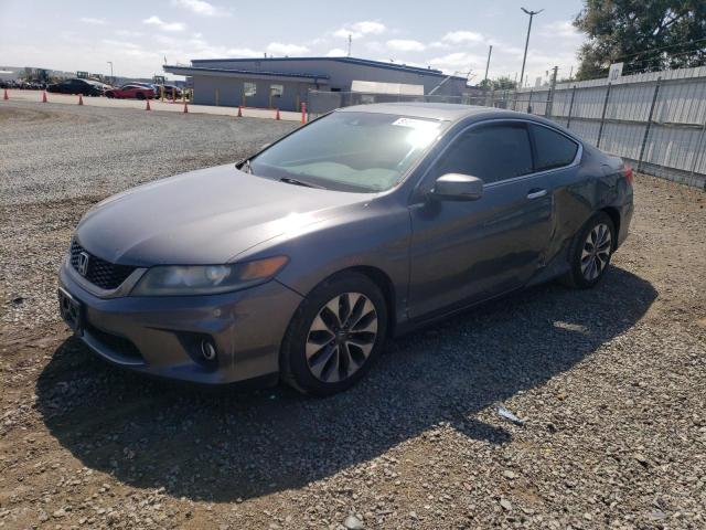 HONDA ACCORD 2013 1hgct1b83da021097