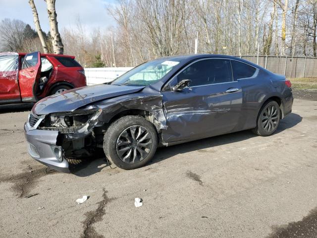 HONDA ACCORD EXL 2013 1hgct1b83da024419