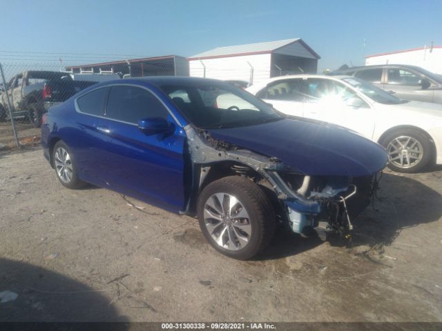 HONDA ACCORD CPE 2013 1hgct1b83da024632