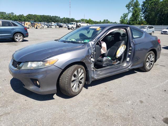 HONDA ACCORD 2013 1hgct1b83da024789