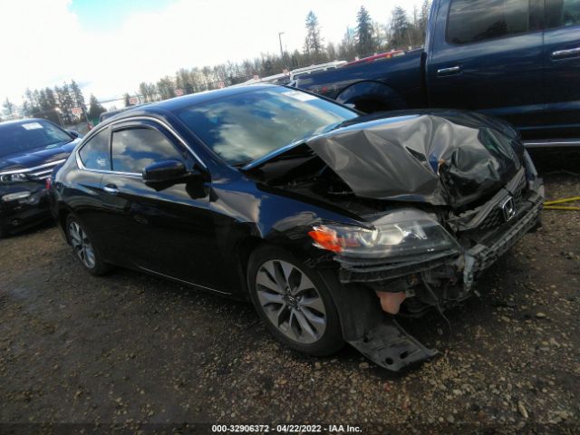 HONDA ACCORD COUPE 2014 1hgct1b83ea000915