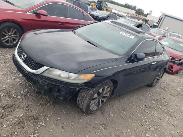 HONDA ACCORD EXL 2014 1hgct1b83ea008688