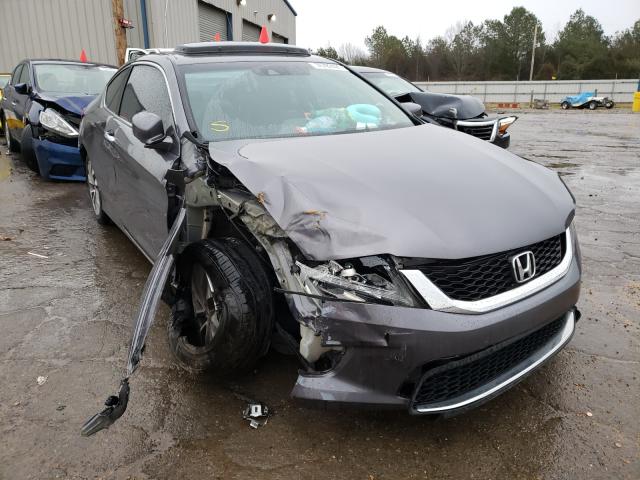 HONDA ACCORD EXL 2014 1hgct1b83ea009968