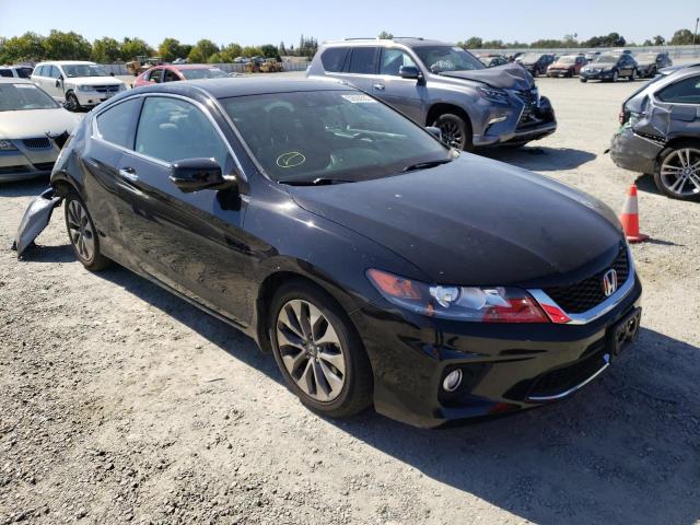 HONDA ACCORD EXL 2014 1hgct1b83ea016743