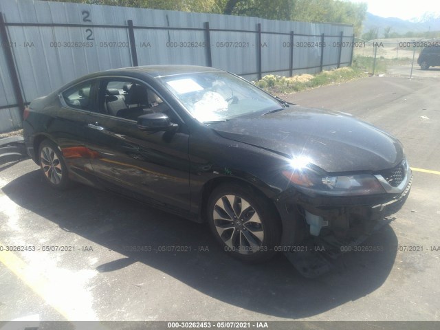 HONDA ACCORD COUPE 2015 1hgct1b83fa001192