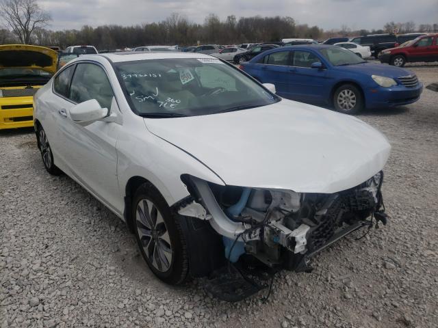 HONDA ACCORD EXL 2015 1hgct1b83fa002407