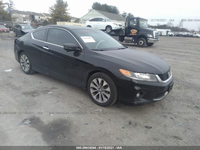 HONDA ACCORD COUPE 2015 1hgct1b83fa004805