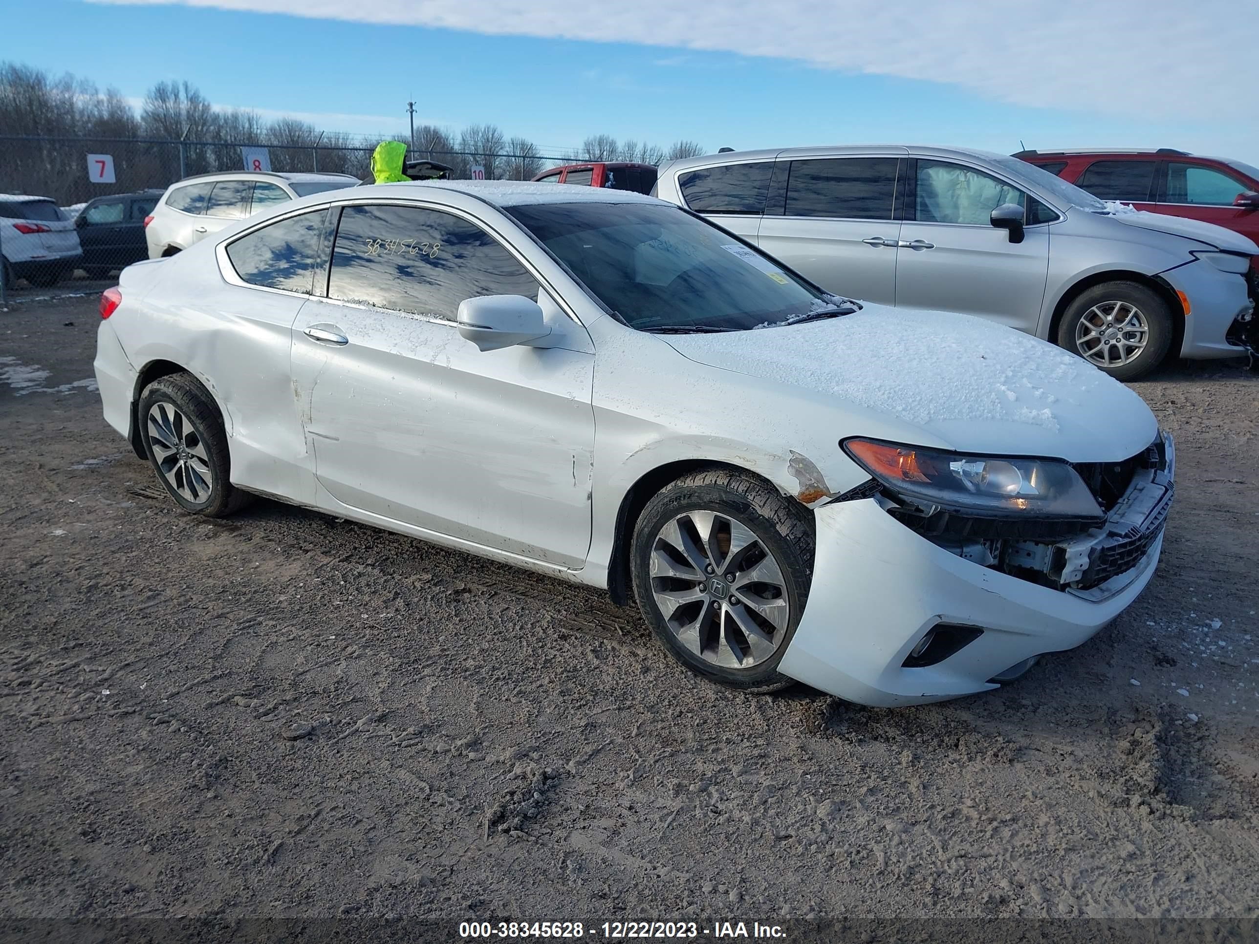 HONDA ACCORD 2015 1hgct1b83fa005789