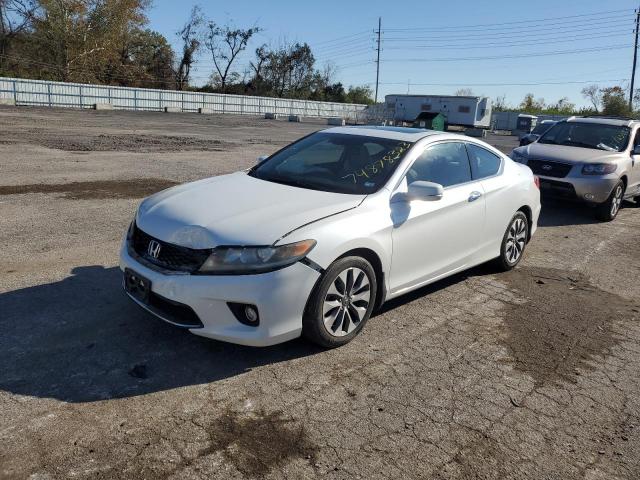 HONDA ACCORD 2015 1hgct1b83fa008501