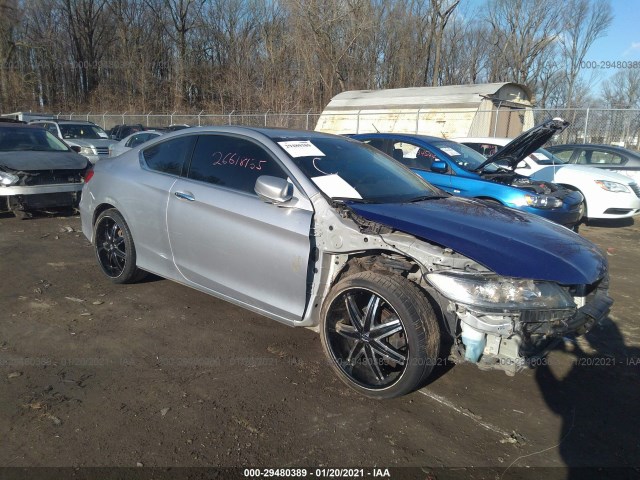 HONDA ACCORD COUPE 2015 1hgct1b83fa009387