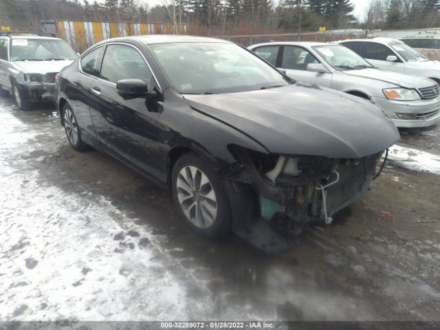 HONDA ACCORD COUPE 2015 1hgct1b83fa012886