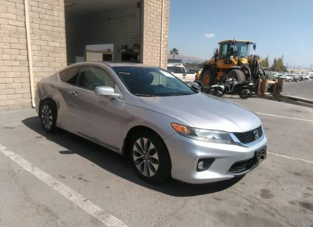 HONDA ACCORD COUPE 2015 1hgct1b83fa013486