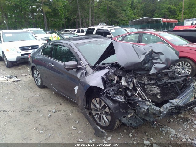 HONDA ACCORD COUPE 2015 1hgct1b83fa015058