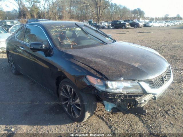 HONDA ACCORD COUPE 2016 1hgct1b83ga008080