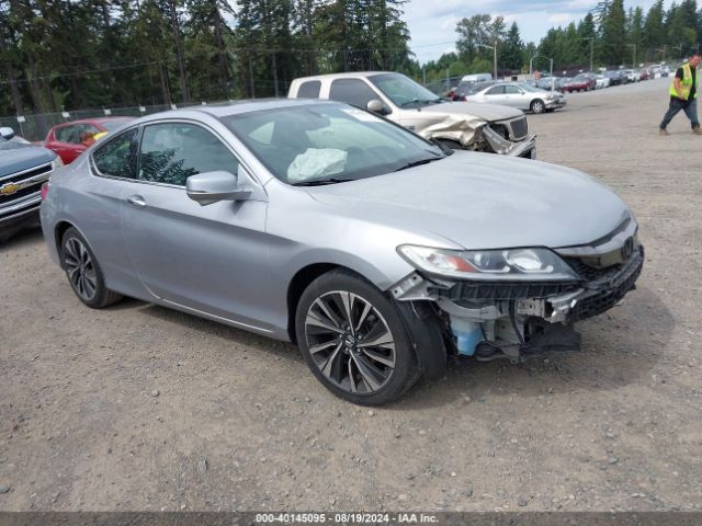 HONDA ACCORD 2017 1hgct1b83ha003673