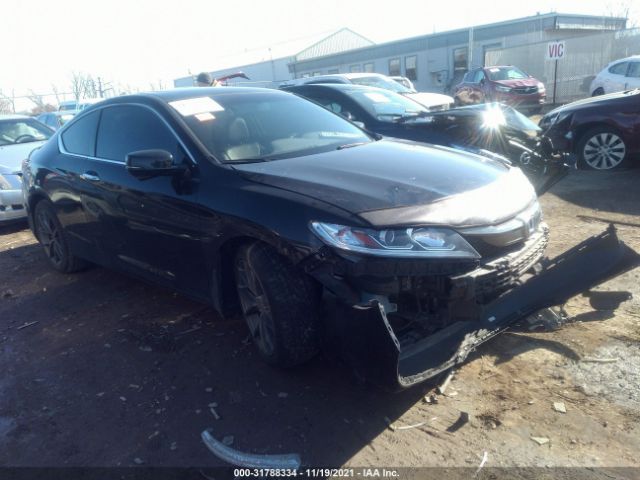 HONDA ACCORD COUPE 2017 1hgct1b83ha009733