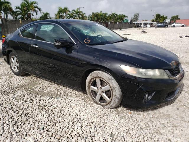 HONDA ACCORD EXL 2013 1hgct1b84da003448