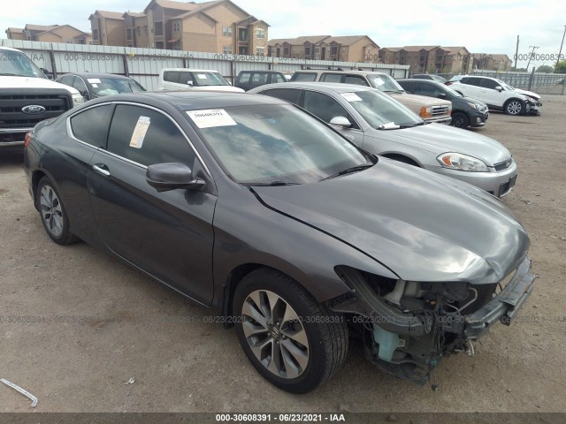 HONDA ACCORD CPE 2013 1hgct1b84da004650