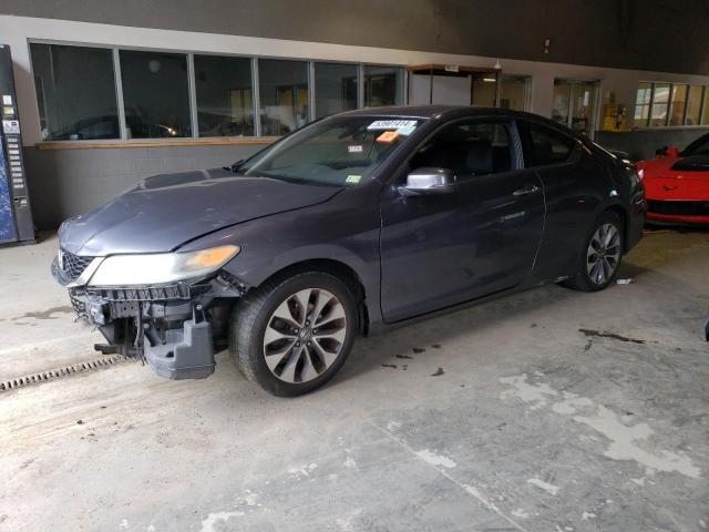 HONDA ACCORD 2013 1hgct1b84da011159