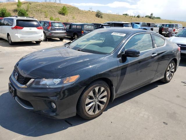 HONDA ACCORD 2013 1hgct1b84da012134