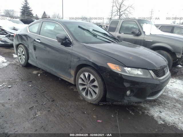 HONDA ACCORD CPE 2013 1hgct1b84da012490