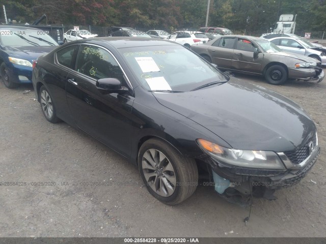 HONDA ACCORD CPE 2013 1hgct1b84da012814