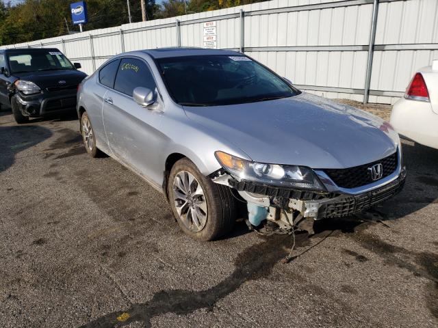 HONDA ACCORD EXL 2013 1hgct1b84da012991