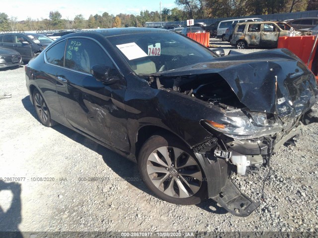 HONDA ACCORD CPE 2013 1hgct1b84da024123