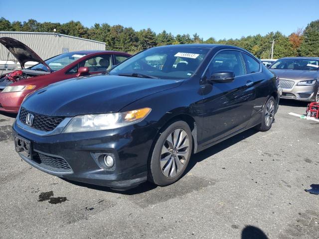 HONDA ACCORD 2013 1hgct1b84da025773