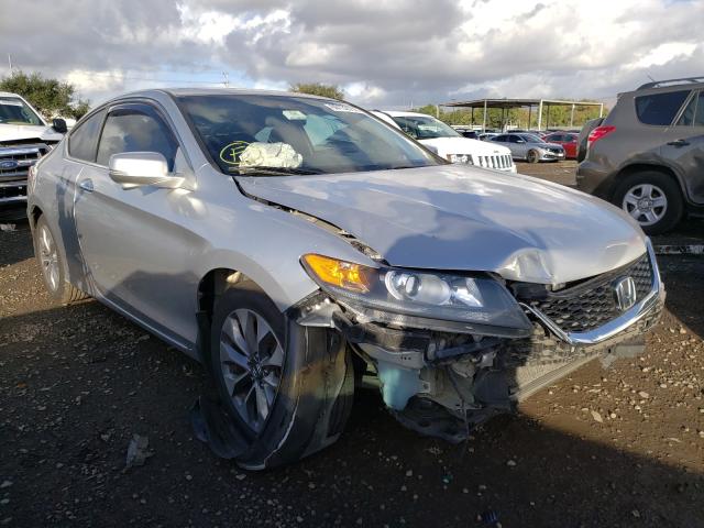 HONDA ACCORD EXL 2014 1hgct1b84ea006707