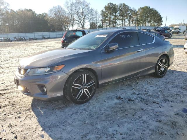 HONDA ACCORD 2014 1hgct1b84ea009770