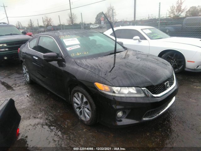 HONDA ACCORD COUPE 2014 1hgct1b84ea011065