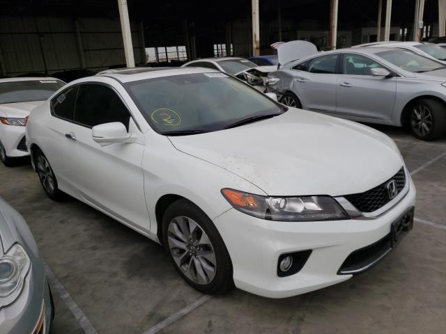 HONDA ACCORD EXL 2014 1hgct1b84ea012796