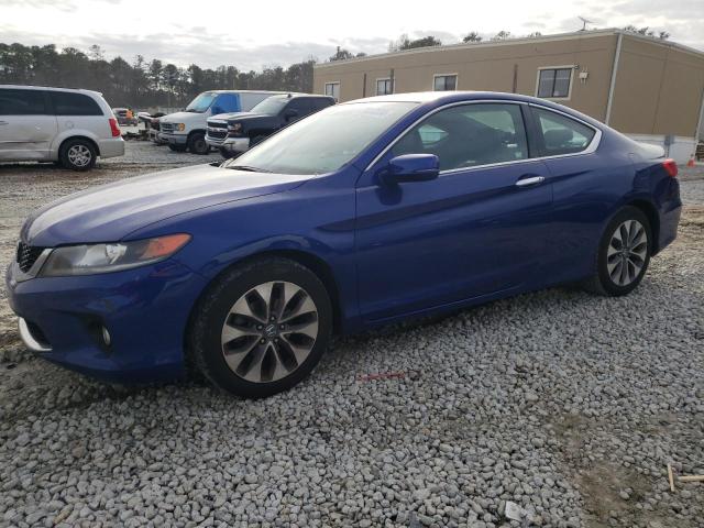 HONDA ACCORD 2015 1hgct1b84fa002688