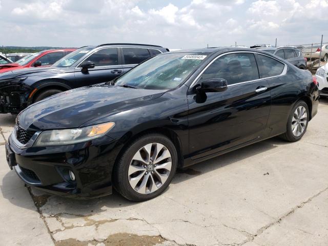 HONDA ACCORD 2015 1hgct1b84fa006370