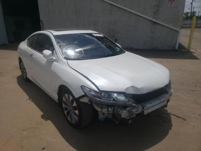 HONDA ACCORD EXL 2015 1hgct1b84fa008135