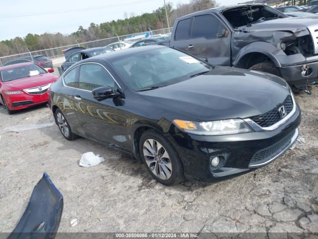 HONDA ACCORD 2015 1hgct1b84fa008247